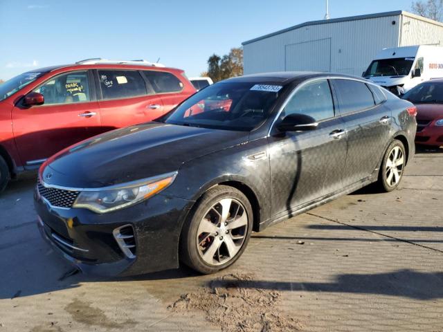 kia optima 2017 5xxgw4l29hg139443