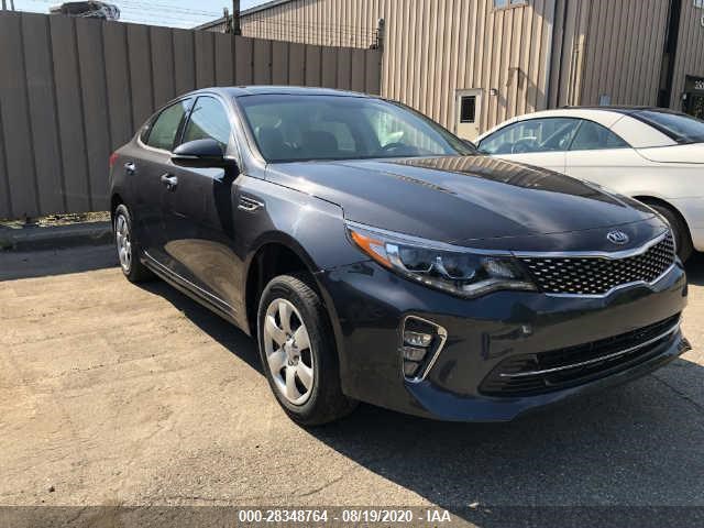 kia optima 2018 5xxgw4l29jg214468