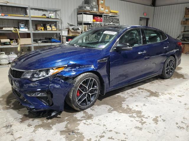 kia optima sx 2019 5xxgw4l29kg317200