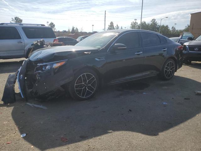 kia optima sx 2020 5xxgw4l29lg437015