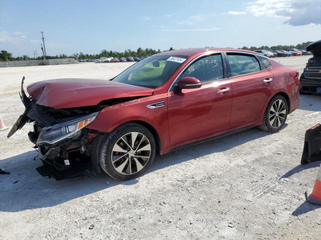 kia optima 2016 5xxgw4l2xgg074343