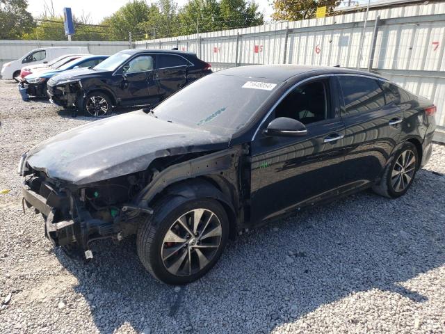 kia optima sx 2016 5xxgw4l2xgg087366