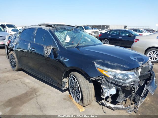 kia optima 2019 5xxgw4l2xkg366843