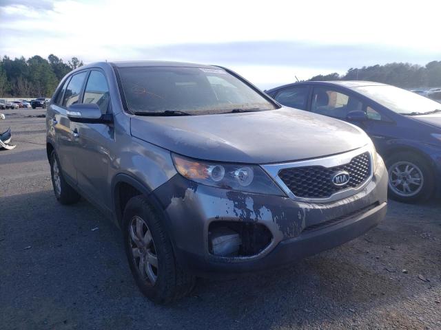 kia sorento ba 2012 5xykt3a10cg243346