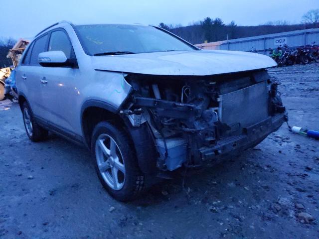 kia sorento ba 2011 5xykt3a11bg068698