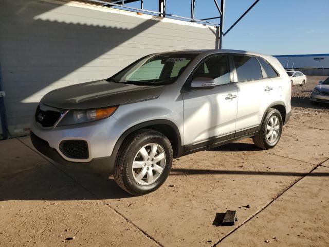 kia sorento ba 2012 5xykt3a11cg214017