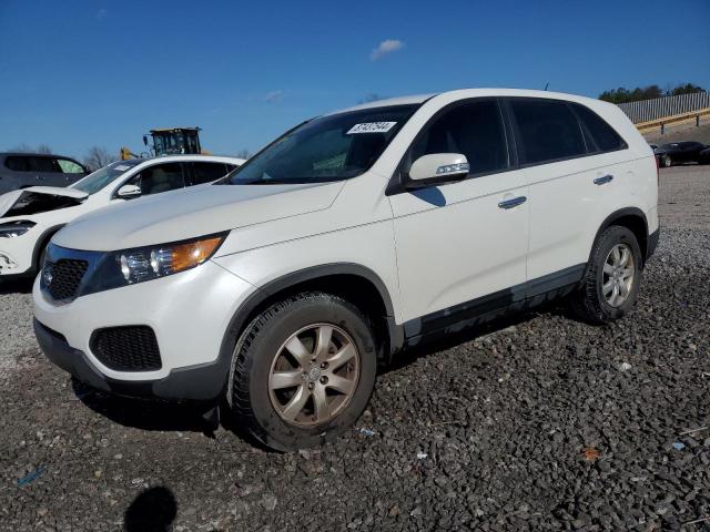 kia sorento ba 2012 5xykt3a11cg228094