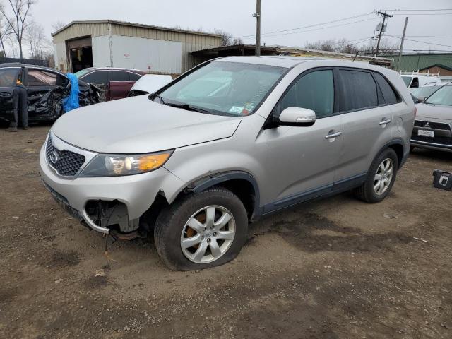 kia sorento 2012 5xykt3a11cg281085