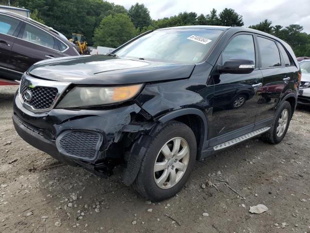 kia sorento ba 2012 5xykt3a12cg216844