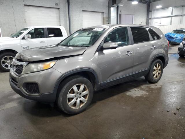 kia sorento ba 2012 5xykt3a12cg228797