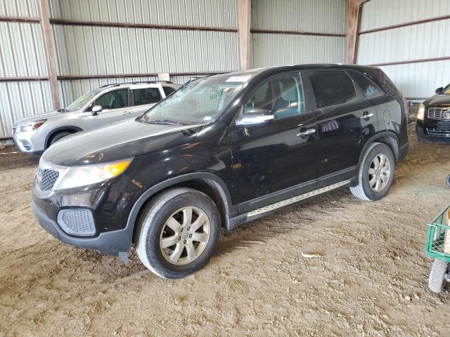 kia sorento 2012 5xykt3a12cg245762