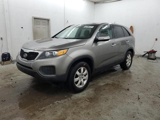 kia sorento ba 2012 5xykt3a12cg260858