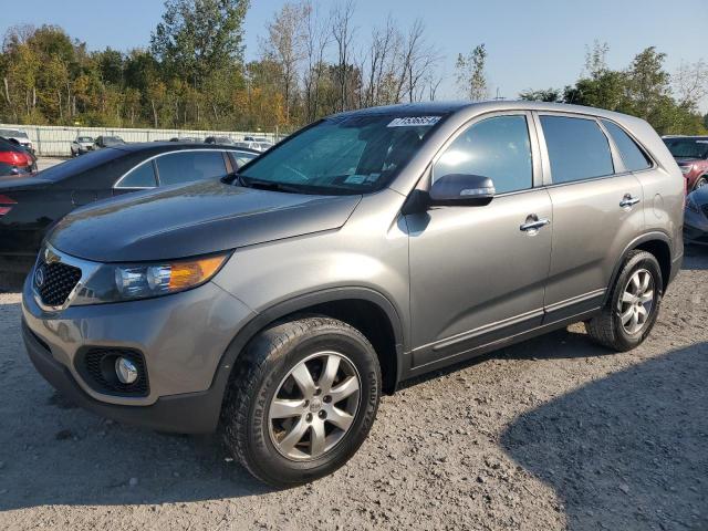 kia sorento ba 2012 5xykt3a12cg306611