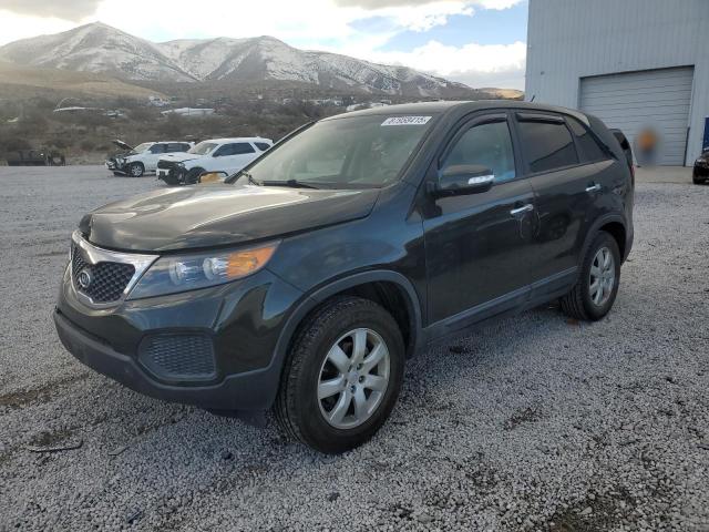 kia sorento ba 2012 5xykt3a13cg192019