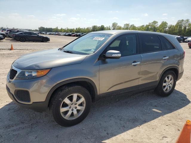 kia sorento ba 2012 5xykt3a13cg200037