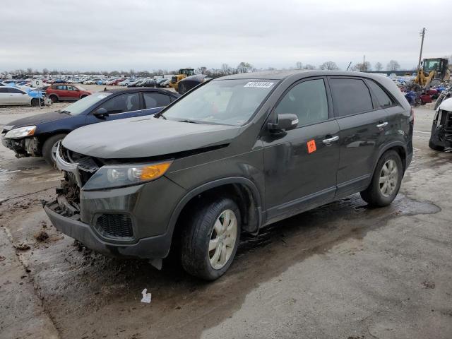 kia sorento ba 2012 5xykt3a14cg247691