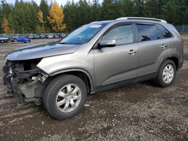 kia sorento ba 2011 5xykt3a16bg102635