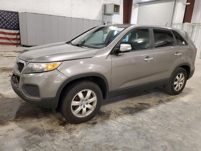 kia sorento ba 2012 5xykt3a16cg217530