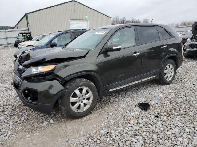 kia sorento ba 2012 5xykt3a16cg258224