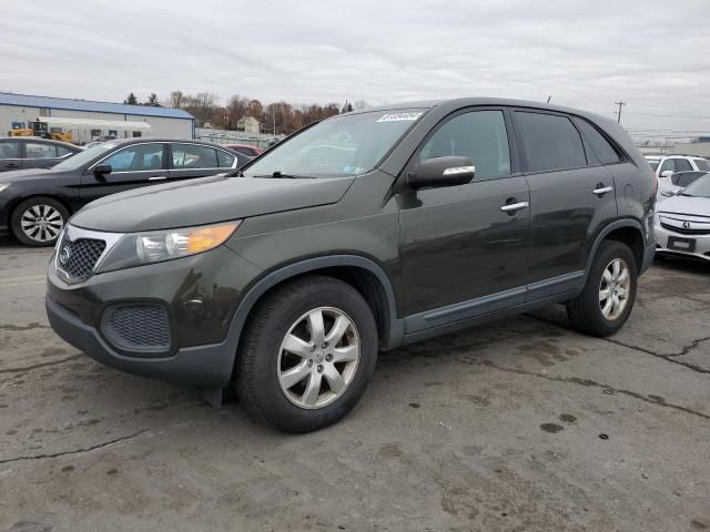 kia sorento ba 2012 5xykt3a16cg261107