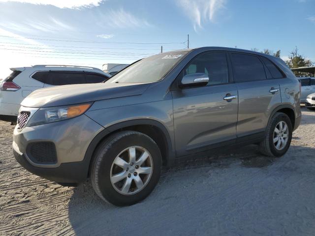 kia sorento ba 2012 5xykt3a17cg280152