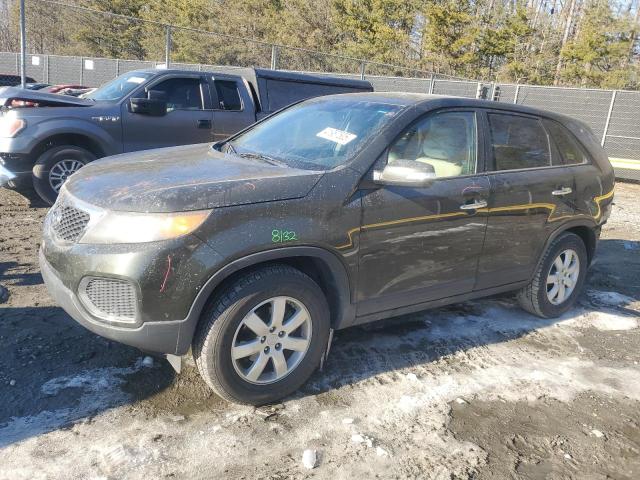 kia sorento ba 2012 5xykt3a18cg199712