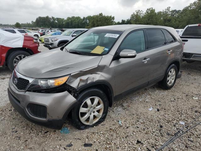 kia sorento 2012 5xykt3a18cg260136