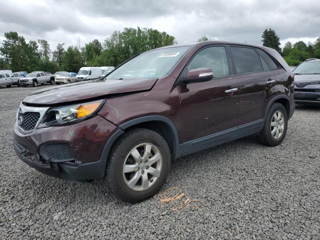 kia sorento 2012 5xykt3a18cg278068