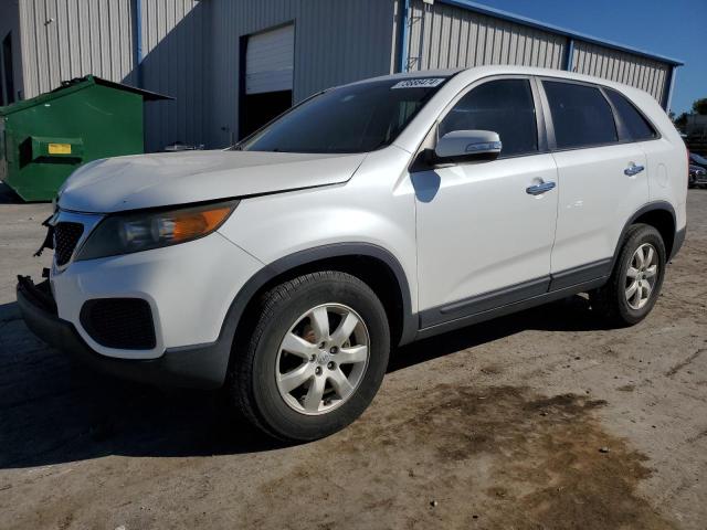 kia sorento ba 2012 5xykt3a1xcg232130