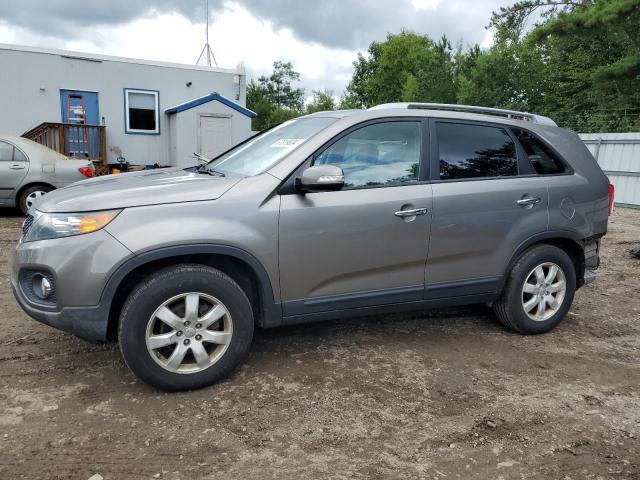 kia sorento ba 2012 5xykt3a60cg241706