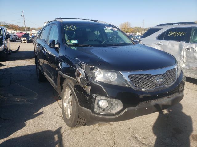 kia  2012 5xykt3a60cg257534