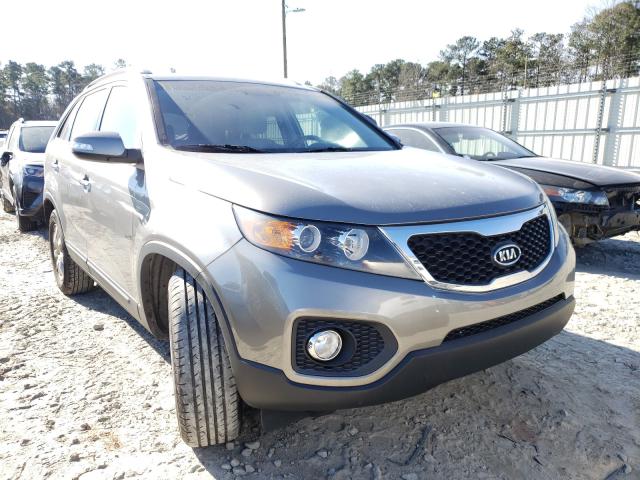 kia  2013 5xykt3a60dg362270