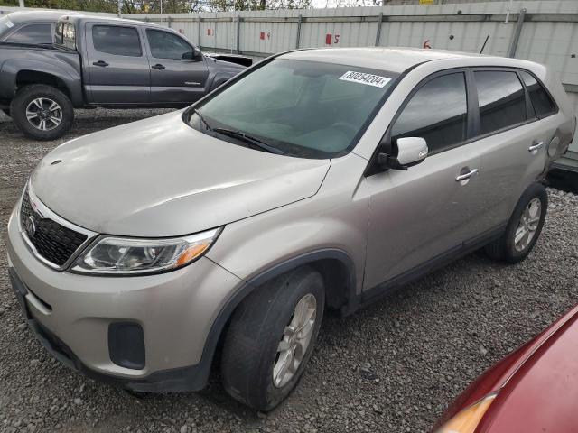 kia sorento lx 2015 5xykt3a62fg619013