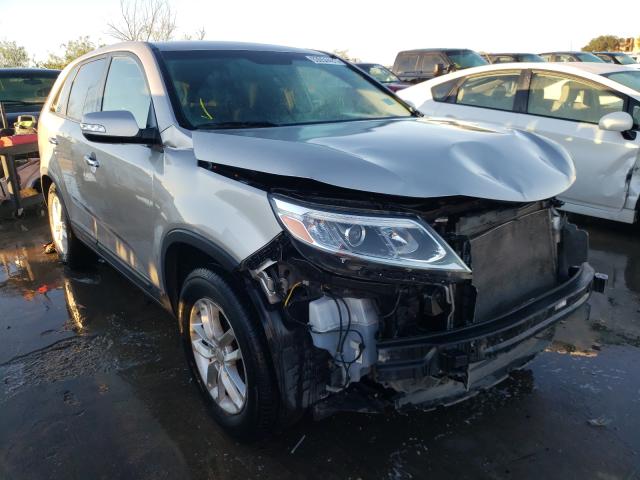 kia  2015 5xykt3a62fg629010