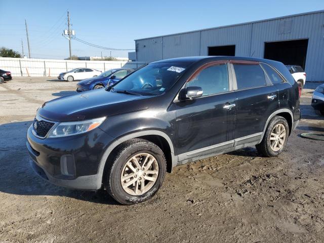 kia sorento lx 2015 5xykt3a62fg643232