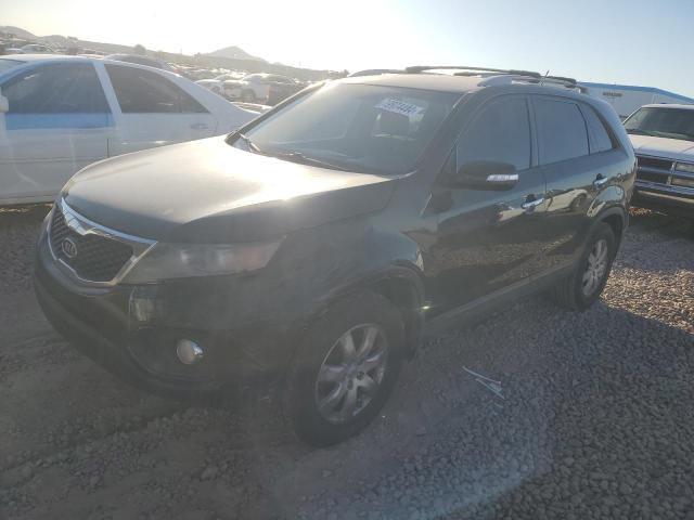 kia sorento ba 2012 5xykt3a63cg305172