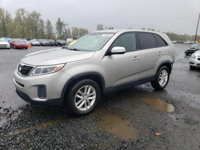 kia sorento lx 2015 5xykt3a64fg573989