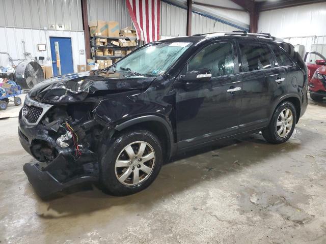 kia sorento ba 2012 5xykt3a65cg225176