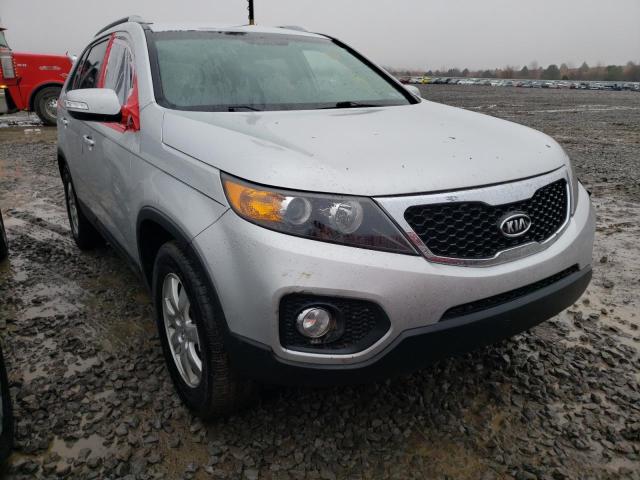 kia sorento ba 2012 5xykt3a65cg258758