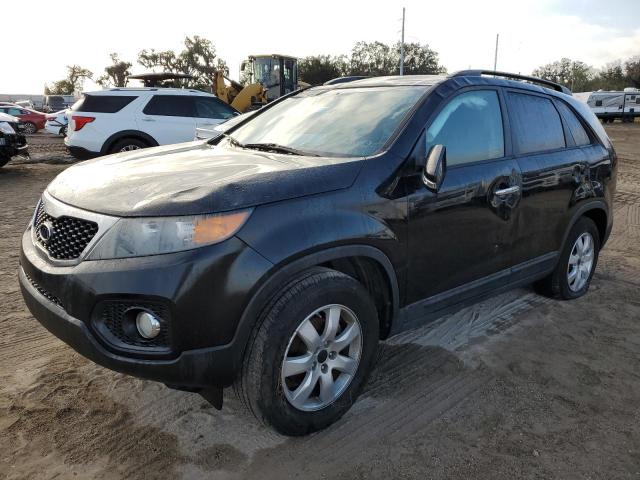 kia sorento ba 2012 5xykt3a65cg308378