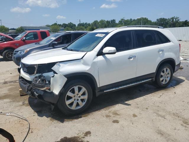 kia sorento 2012 5xykt3a66cg213215