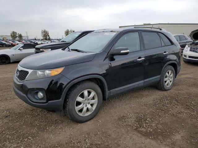 kia sorento ba 2012 5xykt3a66cg250328