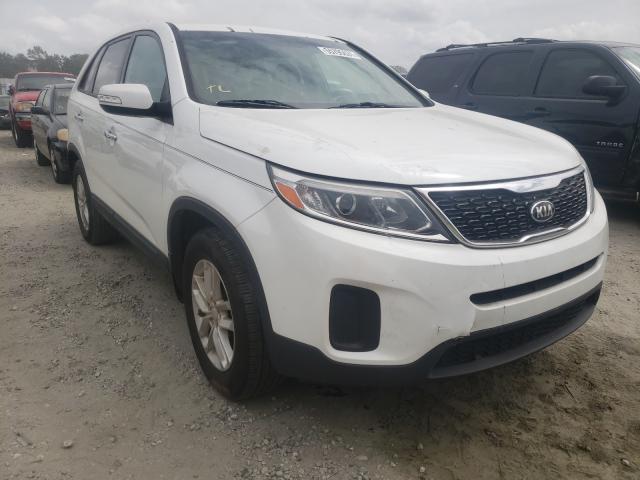 kia sorento lx 2015 5xykt3a66fg578773