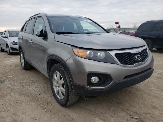 kia sorento ba 2012 5xykt3a67cg304252