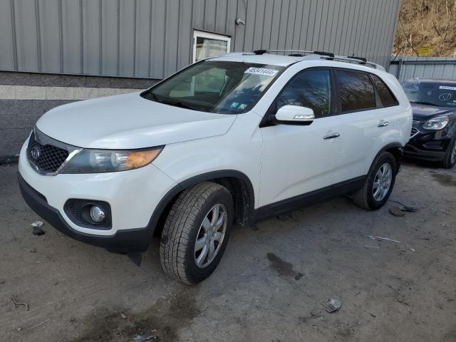 kia sorento 2012 5xykt3a68cg215905