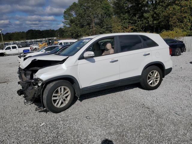 kia sorento lx 2015 5xykt3a68fg628668