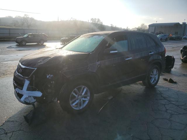 kia sorento lx 2015 5xykt3a68fg631201