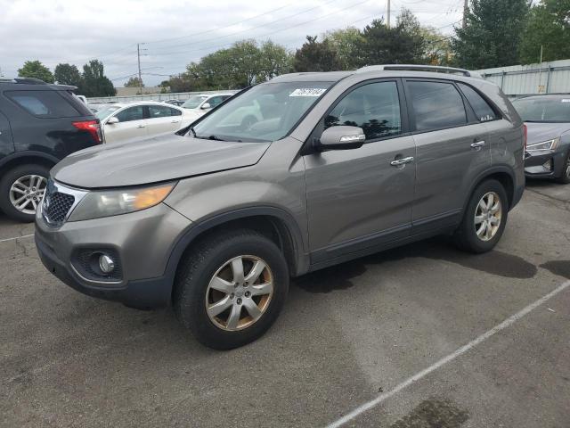 kia sorento ba 2012 5xykt3a69cg221051