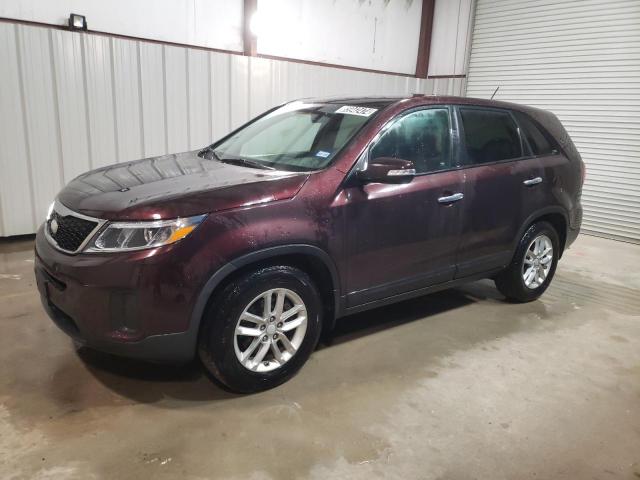 kia sorento lx 2015 5xykt3a69fg575821