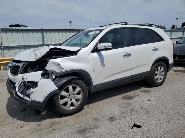 kia sorento 2012 5xykt3a6xcg241213